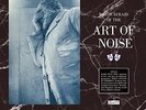 Who's Afraid of.. (Rsd 21), Art of Noise