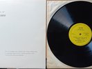 The Mikado - Brighton, Hove & Sussex Grammar School 1969. Rare Vinyl LP Record