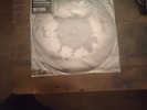 Kate Bush Lake Tahoe / Among Angels Limited Edition/2000  EU 10