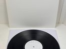 THE DAMNED Go -45 2015 Chiswick Records LP Black Vinyl TEST PRESSING also Stiff