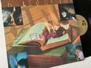 R.E.M. – Fables Of The Reconstruction (UK First Pressing 1985 Vinyl LP)