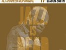 Lonnie Liston Smith, Adrian Younge & Ali Shaheed Muh Jazz Is Dead - Volu (Vinyl)
