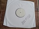 Omd.Bauhaus Staircase.Lp Test Pressing.