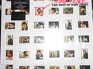 John Prine - Prime Prine the best of - 180 -gram vinyl