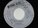Funk Disco 45 - Starfire - Get Up Everybody - Dynamic Artists