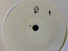 Jim Sharp - Dilla Machine/Kiss Of DOOM 7” #261 - SADE/MF DOOM J DILLA/JACKSON 5