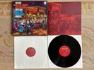 I MUSICI - PHILIPS 6747 038 - ROSSINI - SONATE A QUATTRO 1-6 / BOTTESINI - DUO