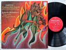 MICHELUCCI / SMIT SIBINGA - PHILIPS 6500 312 - TARTINI - TEUFELSTRILLER SONATA