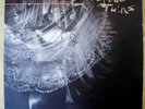 COCTEAU TWINS - Treasure MINT ethereal goth '84 4AD FIRST PRESSING lp inner