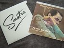 MFSL Frank Sinatra - Where Are You? - Gordon Jenkins - From Box Set MFSL 6 1-134