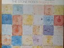 The Stone Roses . Begging You (Carl Cox Remix) . BMG Records [1995]