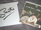 MFSL Frank Sinatra - No One Cares - Gordon Jenkins - From Box Set MFSL 11 1-140
