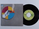 Rock 45 PINK FLOYD Have A Cigar EMI/HARVEST VG+ italy picture sleeve a
