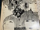 Beatles '65 [LP] by The Beatles (Vinyl, Capitol/EMI Records)revolver