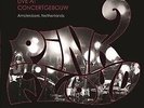 PINK FLOYD - Live At Concertgebouw. Amsterdam. Netherlands 17Th Sept - A11501z