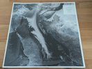 Novo Amor, Ed Tullett – Heiress | Vinyl Schallplatte