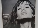 LP 33T FRANCOISE HARDY LE MARTIEN... FR 1988 PRESS FLARENASCH EX+ NM TUCA BOSSA