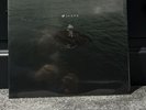 NF : HOPE - On White Vinyl - New & Sealed