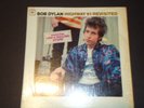 Bob Dylan - Highway 61 Revisited- Columbia CL 2389 - Mono In Shrink With Hype