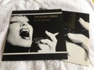 The Detroit Cobras Life, Love and Leaving Vinyl Rough Trade LP