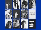 CHARLATANS - A Head Full Of Ideas LP