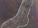 HENRY COW - Unrest LP