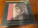 BOB DYLAN Blood on the Tracks MFSL ULTRADISC ONE-STEP mofi SEALED numbered