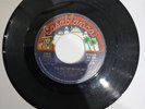 Gwen Owens - You Better  Watch Out - Northern Soul  Vinyl Single Record