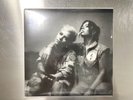 BONES UK, unplugged 500pcs, limited 10'' Vinyl