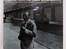 MILES DAVIS WORKIN' TOP RANK RANK5035 JAPAN FLIPBACK COVER VINYL LP