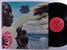 MILES DAVIS Bitches Brew COLUMBIA 2XLP VG+ gatefold h