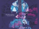 Final Symphony: Musi - Final Symphony: Music From Final Fantasy (Original Soundt