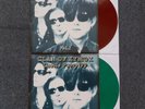 CLAN OF XYMOX Castle Party 99 Vol 1 and Vol  2