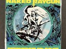 Naked Raygun – Broken Things 7