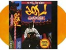 Del the Funky Homosapien - No Need For Alarm [New Vinyl LP] Colored Vinyl, Ltd E
