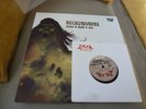 Necromandus – Orexis Of Death & Live -2 x LP + Ltd edition 112/300 7