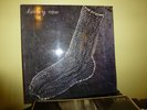 Henry Cow ‎– Unrest l: Virgin ‎– V 2011 1st UK Pressing  Free Jazz, Art Rock,