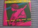 The Kinks vinyl lp 