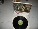 LP PREMIATA FORNERIA MARCONI SUONARE SUONARE/ NUMERO 1  ZPLN 34092/1980 ITALY