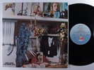 BRIAN ENO Here Come The Warm Jets ISLAND LP VG++ h