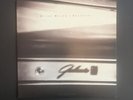 Blind Melon : Galaxie 10” Red Vinyl  Promo 1995 Original Shannon Hoon Soup Lp