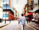 Oasis What’s The Story Morning Glory? MISPRESS Ltd.Edt. Silver Vinyl Unique 2x12