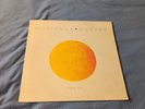 Popol Vuh - 