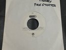 The Prodigy: Firestarter - 7” Inch Vinyl Single - Jukebox - 1996 - GC - 99p