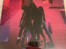 Pearl Jam Ten LP New Sealed Vinyl