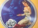 VOGUE PICTURE RECORD 78 R-708  I Surrender Dear / S'Posin KINGS JESTERS & LOUISE