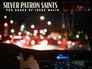 Various Artists Silver Patron Saints: The Songs of Jesse Mal (Vinyl) (UK IMPORT)