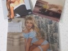 Sabrina Carpenter LP Short n' Sweet  Alt cover Bonus track & 2 x 7