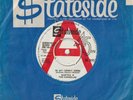 NORTHERN SOUL-MARTHA & THE VANDELLAS-IN MY LONELY ROOM-STATESIDE-***DEMO***