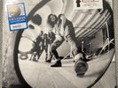 Pearl Jam : rearviewmirror 1991-2003 Vol1 (Exclusive White & Black Vinyl LP) NEW